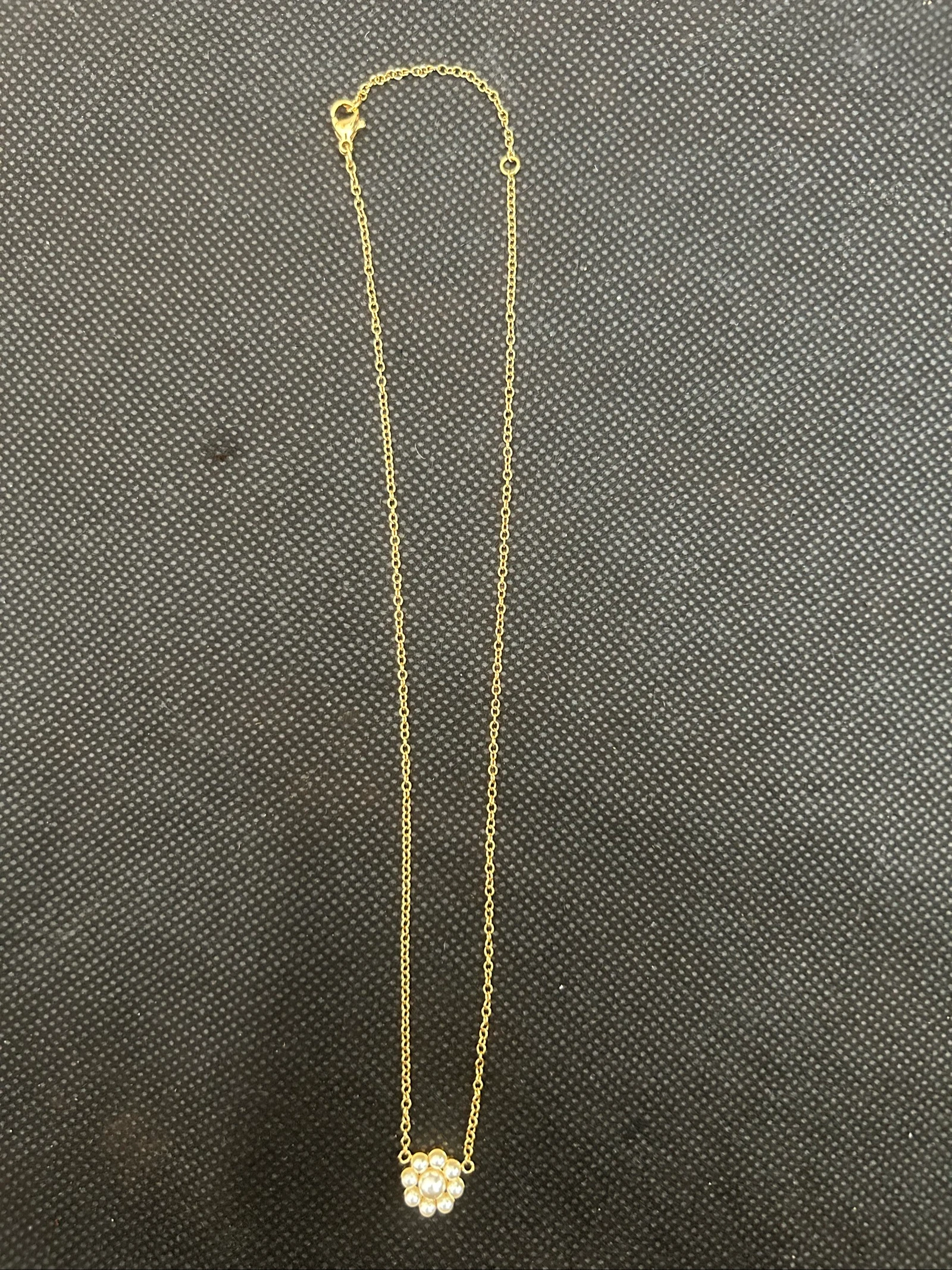 Elegant Necklace ✨